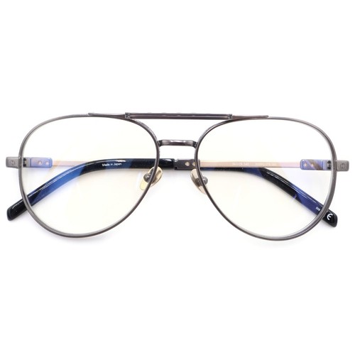 Lunettes soleil hublot - lunettes,