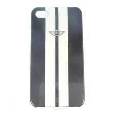 COQUE RIGIDE AUSTIN MINI