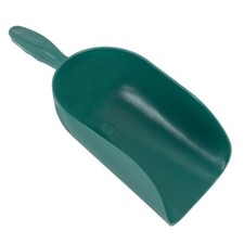 Electra Seau Alimentaire