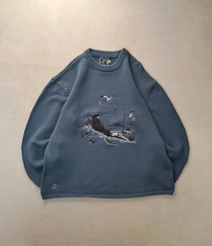 Pull studio aventures - pull,