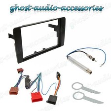 Plaque D'Adaptation Pour