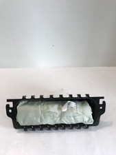 Chrysler Pt Cruiser Genou