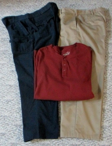 Men size pant 3x shirt - size,