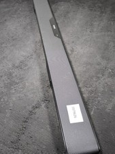 Barre De Son Philips