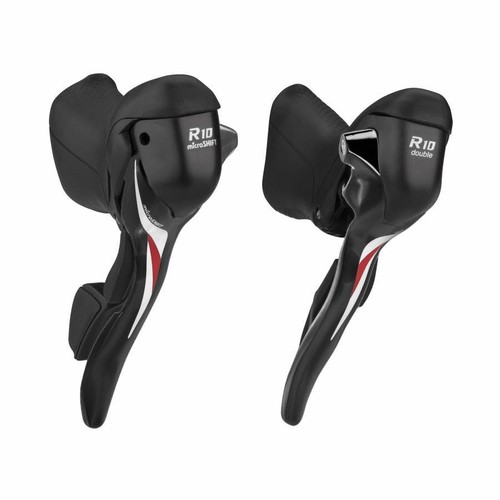 Levier manette route - levier-manette,