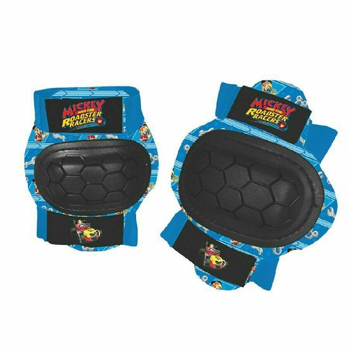 Protections bébé mickey - protections,