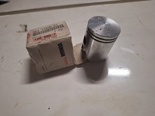 PISTON YAMAHA YSR 50 REF