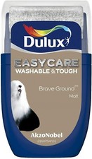 Dulux Entretien Facile Lavable