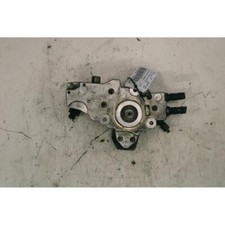 POMPE INJECTION DIESEL