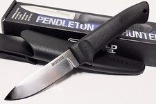 Cold steel pendleton lite - cold,