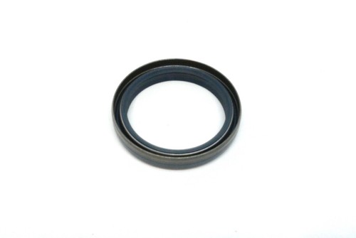 Original bmw 31421458341 joint - original,
