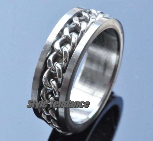 Bague anneau ado femme - anneau,