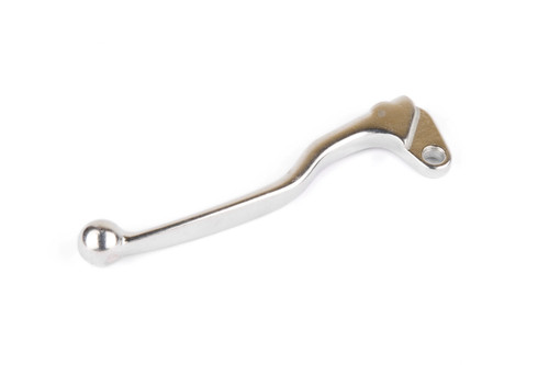 Levier embrayage pour - levier,