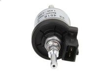 Pompe à carburant THERMOTEC