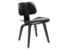 Charles & Ray Eames for Herman