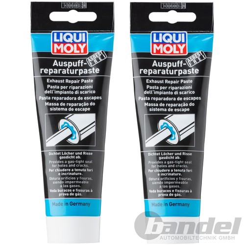 200 liqui moly 3340 - 200,