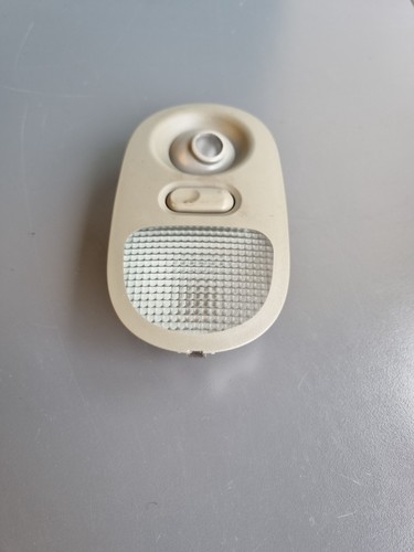 Renault clio eclairage - clio, 2