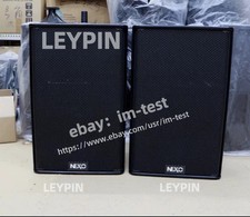 1pcs used nexo ps15 - ﻿nexo, ps15-r2#im