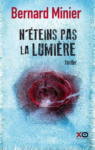 éteins pas lumière - pas,