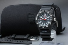 [Boîte, papier] Montre Homme