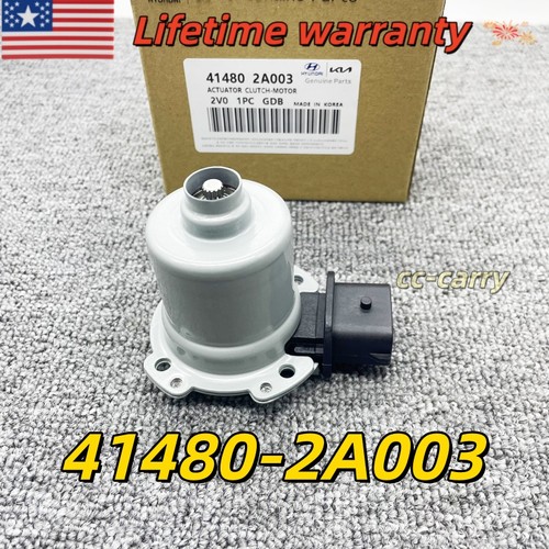 414802a003 fits for 2012 - 414802a003,