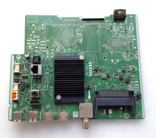 Platine main board ref