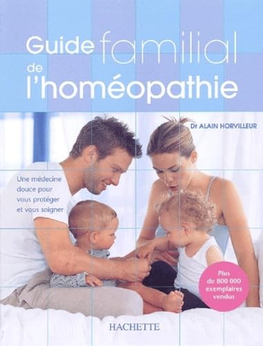 Guide familial - , de