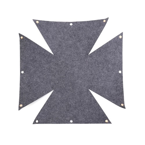 Pique plume organisateur - pique-plume,