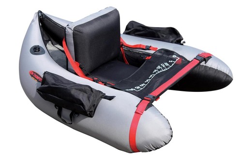 Ron thompson max - ron, max-float