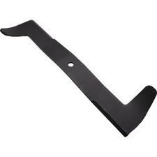 Lame pour tondeuse 55cm Kubota K5253-71830 GR1600EU RCK42GREC autoportée