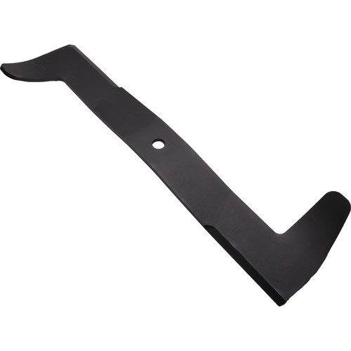 Lame pour tondeuse - 55cm, kubota