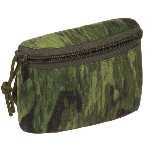 Wisport handy pocket pouch - handy, bag