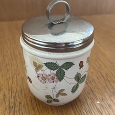 PETIT CUIT OEUF/ COQUETIER EN