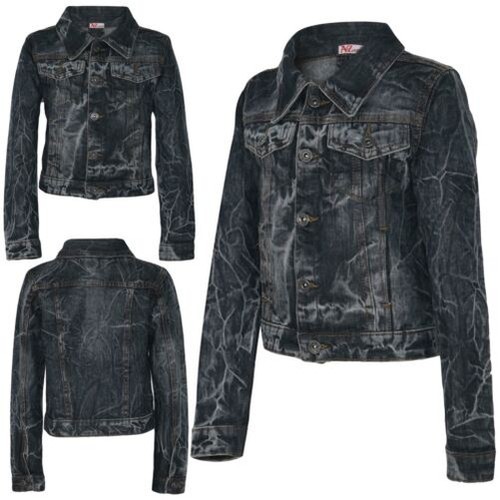 A2z kids filles veste en - kids,