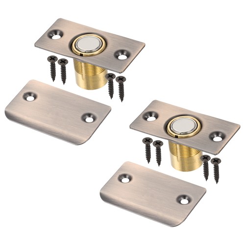 Aimants porte fermeture - aimants, porte,