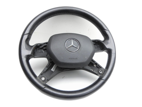 Volant direction pour - volant,