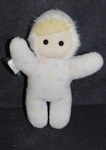 Peluche boulgom doudou poupée - boulgom,