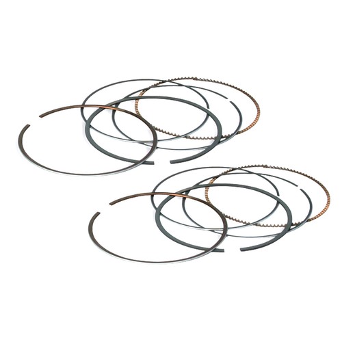 Mf2422 kit séries segments - mf2422,
