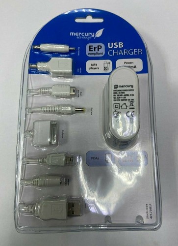 Chargeur usb broche euro - broche,