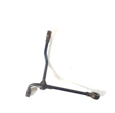 Durite huile moteur  - Yamaha