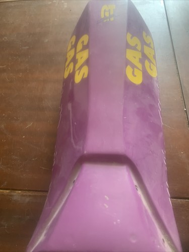 Réservoir gas - , oem