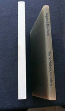 PIERRE MOLINIER. Lui-meme