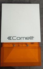 Sirene extérieur sans fil RFSIR702 COMELIT
