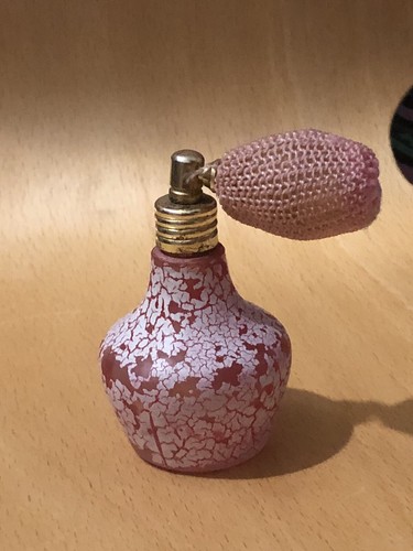 Vaporisateur poire début - vaporisateur,