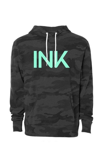 Unisexe neuf inkaddict encre - neuf,