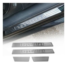 Seuils de porte pour Citroen