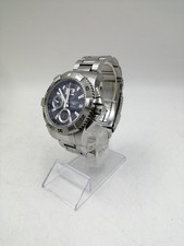 LONGINES L3.651.4 Automatic