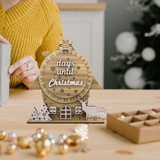 Calendrier de L'Avent de