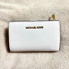 Portefeuille michael kors - portefeuille,
