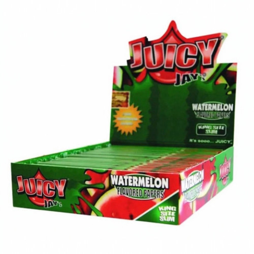 Pack juicy jay s - 24, jay’s